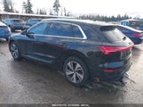 AUDI Q8 E-TRON PREMIUM QUATTRO WA14AAGEXRB****** снимка