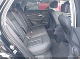 AUDI Q8 E-TRON PREMIUM QUATTRO WA14AAGEXRB****** снимка