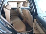 BMW X1 SDRIVE28I WBAVM1C53DVW43228 снимка