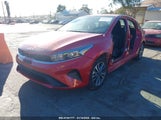 KIA FORTE LXS 3KPF24AD0RE793446 fotografie
