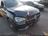MERCEDES-BENZ GLC 300 4MATIC COUPE W1N0J8EB3PG139121 снимка