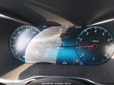 MERCEDES-BENZ GLC 300 4MATIC COUPE W1N0J8EB3PG139121 снимка