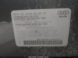 AUDI Q5 3.2 PREMIUM PLUS WA1DKAFP4CA092812 снимка