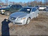 ACURA TL 19UUA66245A003240 снимка