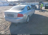 ACURA TL 19UUA66245A003240 снимка