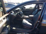 KIA K5 GT-LINE 5XXG64J25PG225334 fotografie