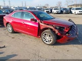 CHEVROLET MALIBU 1LT 1G11C5SL8EF192152 снимка