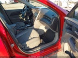CHEVROLET MALIBU 1LT 1G11C5SL8EF192152 снимка