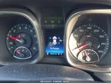 CHEVROLET MALIBU 1LT 1G11C5SL8EF192152 снимка