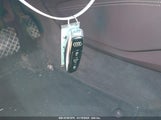 AUDI E-TRON PREMIUM PLUS QUATTRO WA1LAAGE3MB005876 снимка