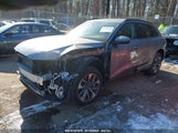 AUDI E-TRON PREMIUM PLUS QUATTRO WA1LAAGE3MB005876 снимка