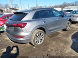 AUDI E-TRON PREMIUM PLUS QUATTRO WA1LAAGE3MB005876 снимка