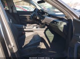 AUDI E-TRON PREMIUM PLUS QUATTRO WA1LAAGE3MB005876 снимка