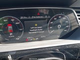 AUDI E-TRON PREMIUM PLUS QUATTRO WA1LAAGE3MB005876 снимка