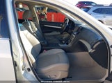 Infiniti G35X JNKBV61F48M268052 снимка