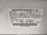 Infiniti G35X JNKBV61F48M268052 снимка