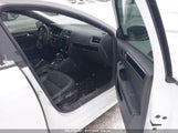 Volkswagen Jetta 1.8T Se Sport 3VWD17AJ7JM224666 снимка