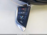 BMW 330I XDRIVE 3MW5R7J04L8B19499 снимка