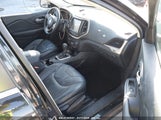 JEEP CHEROKEE LIMITED 1C4PJMDB9EW210180 снимка