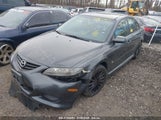 MAZDA MAZDA6 S SPORT 1YVHP84D255****** снимка