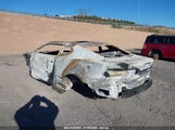 CHEVROLET CAMARO ZL1 1G1FK1R62J0138540 снимка