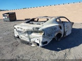 CHEVROLET CAMARO ZL1 1G1FK1R62J0138540 fotografie
