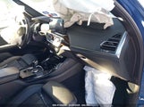 BMW X3 XDRIVE30I 5UX53DP0XN9K82594 photo