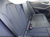 BMW X3 XDRIVE30I 5UX53DP0XN9K82594 photo