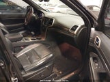 JEEP GRAND CHEROKEE LIMITED 1C4RJFBG4FC692207 photo