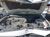 MAZDA CX-9 SPORT JM3TCBBY0G0****** снимка