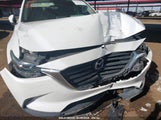MAZDA CX-9 SPORT JM3TCBBY0G0****** снимка