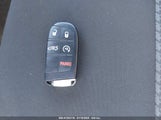 DODGE CHARGER SXT 2C3CDXBG6PH607910 снимка