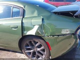 DODGE CHARGER SXT 2C3CDXBG6PH607910 снимка