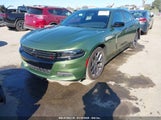 DODGE CHARGER SXT 2C3CDXBG6PH607910 снимка