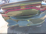 DODGE CHARGER SXT 2C3CDXBG6PH607910 fotografie