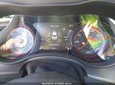 DODGE CHARGER SXT 2C3CDXBG6PH607910 снимка