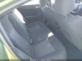 DODGE CHARGER SXT 2C3CDXBG6PH607910 снимка