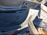 CHEVROLET SILVERADO 1500 LTZ 2GCEC39J891109818 снимка