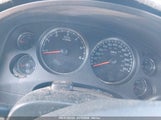 CHEVROLET SILVERADO 1500 LTZ 2GCEC39J891109818 снимка