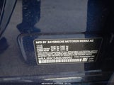 BMW M550I XDRIVE WBAJB9C54KB288992 снимка
