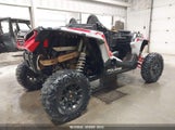 Polaris Rzr Xp  Premium 3NSNAV994PH421428 снимка
