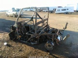 POLARIS RANGER 1000 EPS/1000 PREMIUM 4XATAE997M8411631 photo