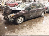 SUBARU IMPREZA 2.0I JF1GPAA62DG800191 fotografie