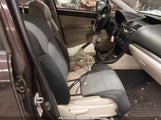 SUBARU IMPREZA 2.0I JF1GPAA62DG800191 снимка