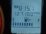 SUBARU IMPREZA 2.0I JF1GPAA62DG800191 снимка