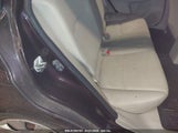 SUBARU IMPREZA 2.0I JF1GPAA62DG800191 снимка