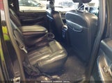 LINCOLN BLACKWOOD 5LTEW05A52KJ02422 снимка