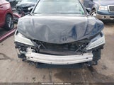 ACURA TLX TECH 19UUB1F58FA002913 photo