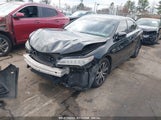 ACURA TLX TECH 19UUB1F58FA002913 photo