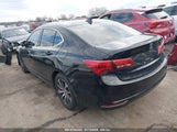 ACURA TLX TECH 19UUB1F58FA002913 fotografie
